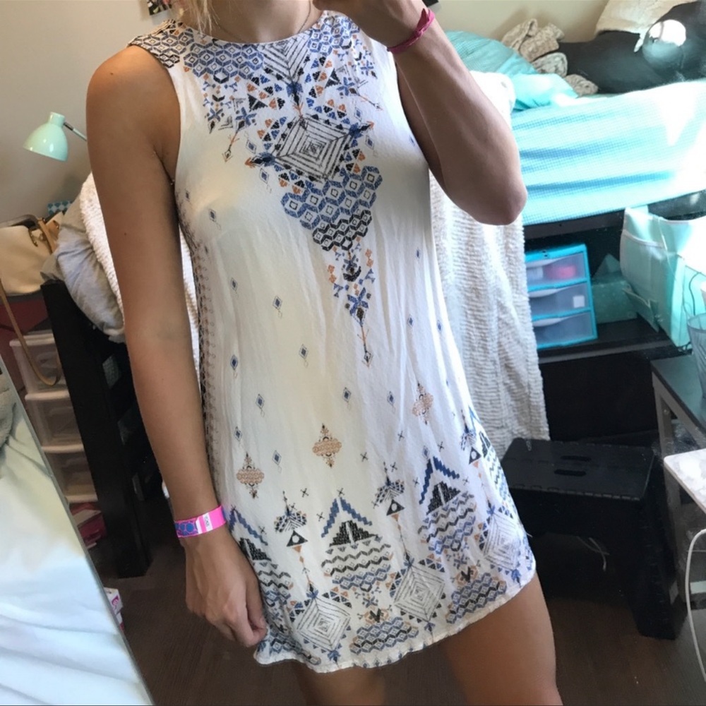 ❌SOLD❌ Urban Outfitters Dress